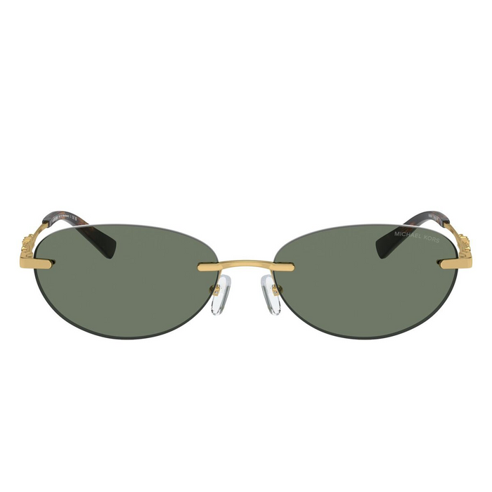 Michael Kors Manchester MK1151 18963H 58