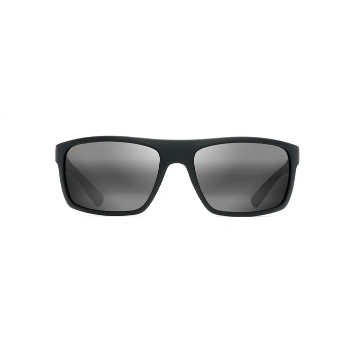 Maui Jim Byron Bay 746-02MR