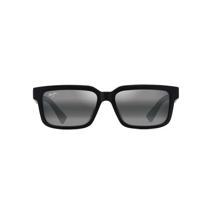 Maui Jim Hiapo 655-02
