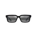 Maui Jim Hiapo 655-02