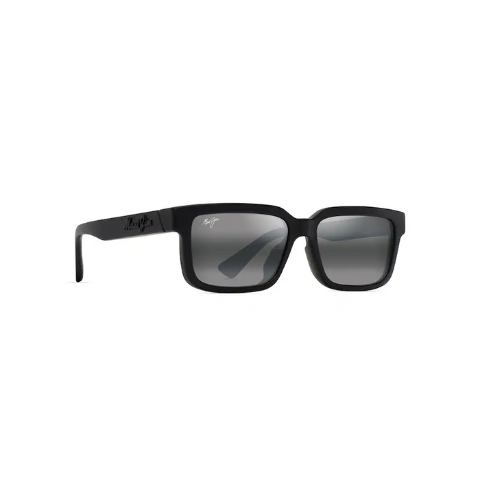 Maui Jim Hiapo 655-02