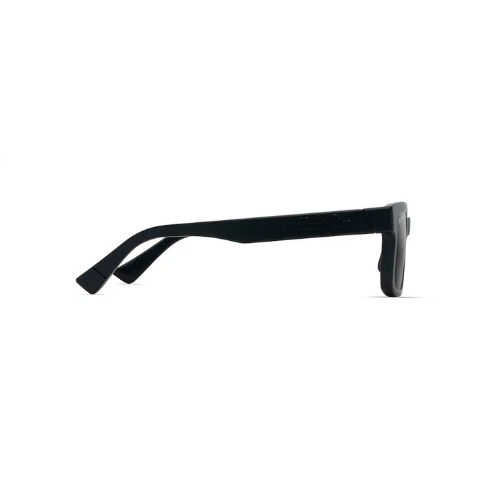 Maui Jim Hiapo 655-02