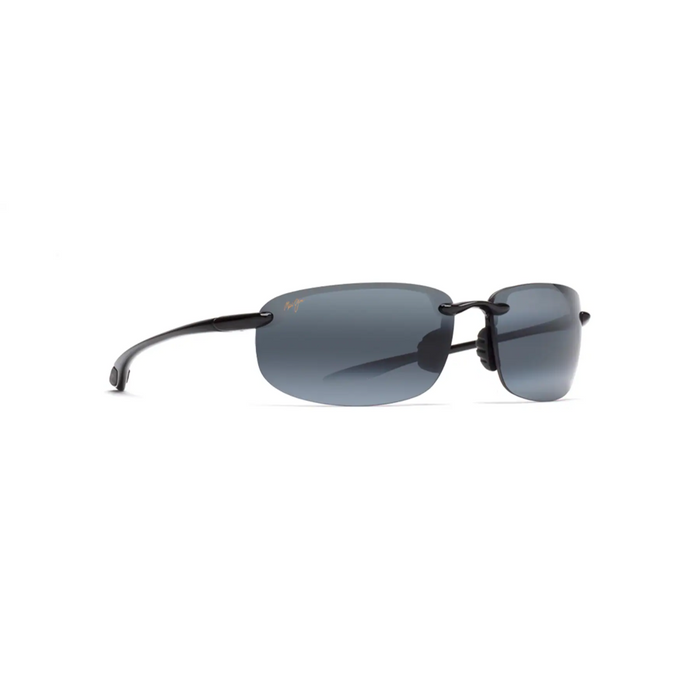 Maui Jim Ho'okipa 407-02