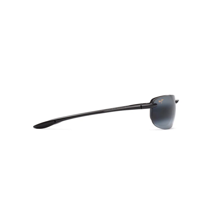 Maui Jim Ho'okipa 407-02