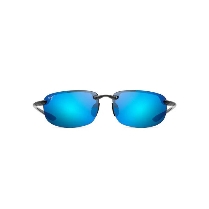 Maui Jim Ho’Okipa B407-11
