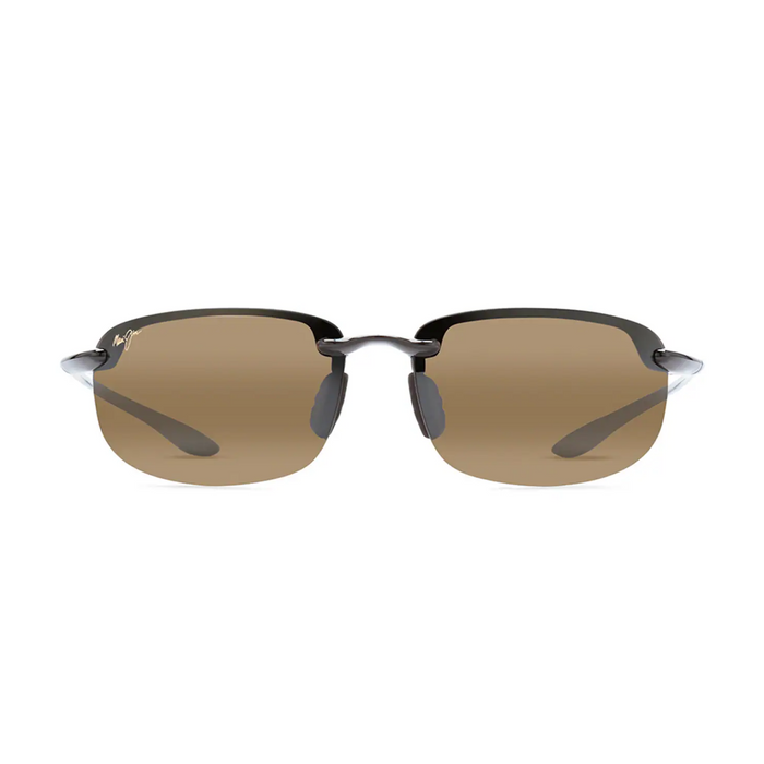 Maui Jim Ho'okipa H407-02