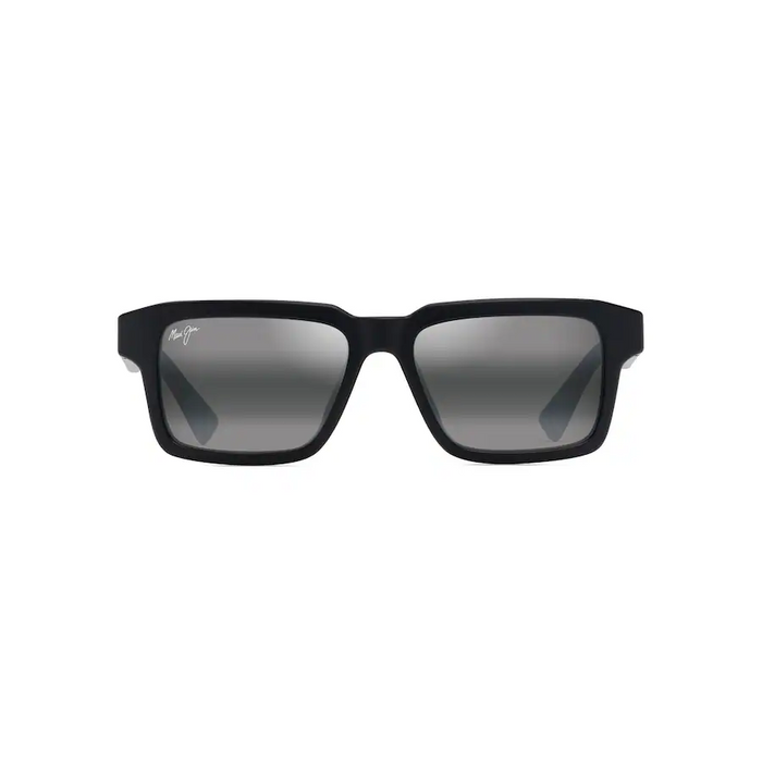 Maui Jim Kahiko 635-02