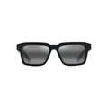 Maui Jim Kahiko 635-02