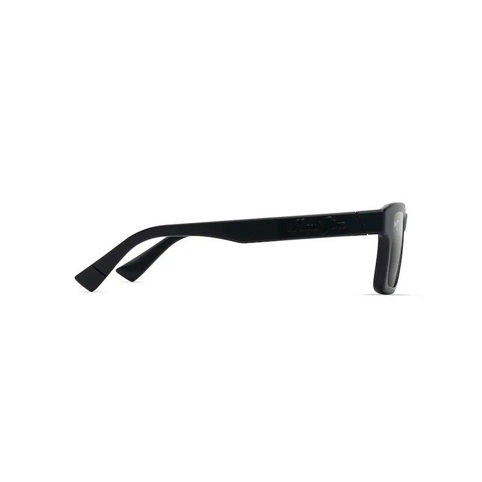 Maui Jim Kahiko 635-02