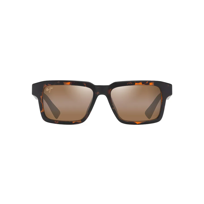 Maui Jim Kahiko H635-10