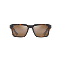 Maui Jim Kahiko H635-10