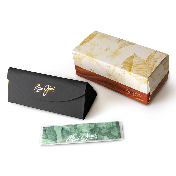 Maui Jim Kahiko H635-10
