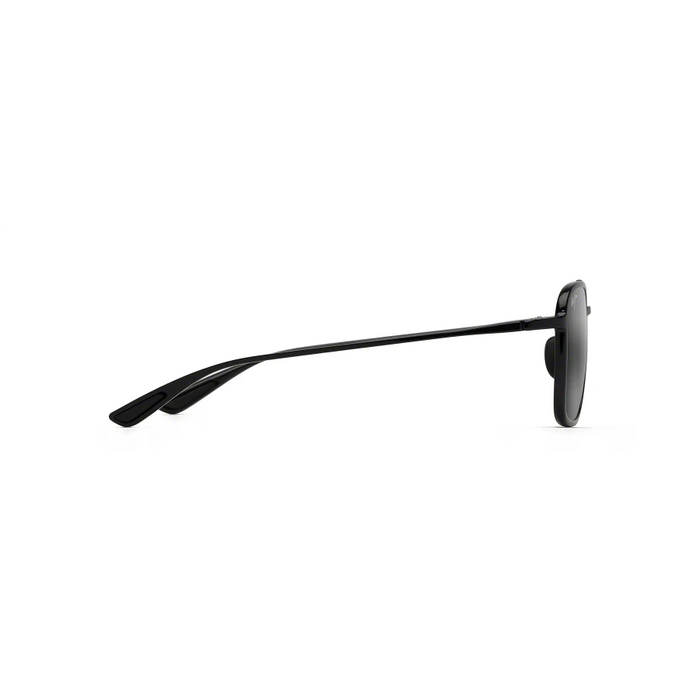 Maui Jim Keokea 447-02