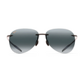 Maui Jim Sugar Beach 421-02
