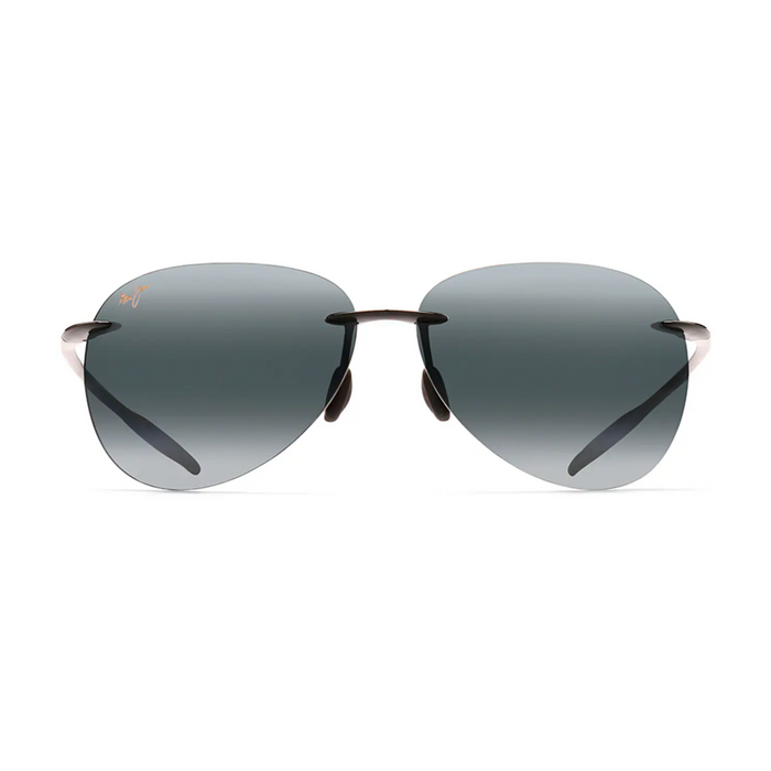 Maui Jim Sugar Beach 421-02