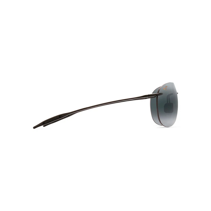Maui Jim Sugar Beach 421-02