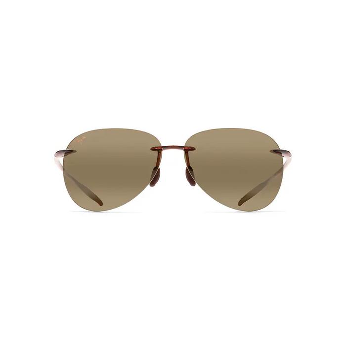 Maui Jim Sugar Beach  H421-26