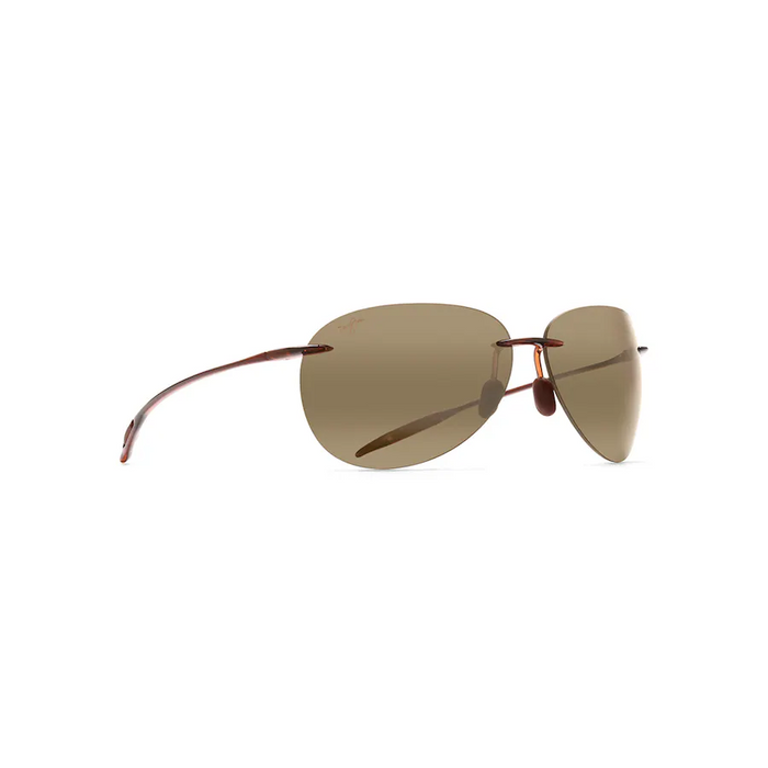 Maui Jim Sugar Beach  H421-26