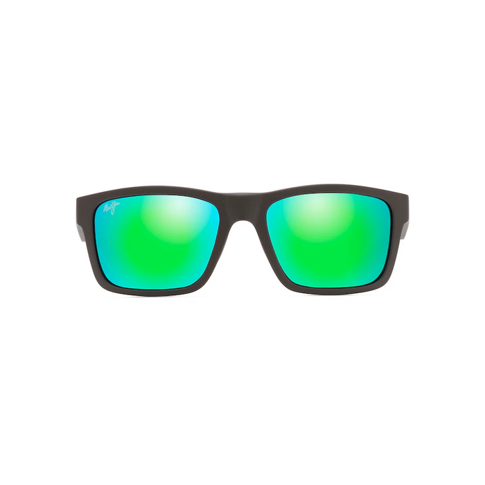 Maui Jim The Flats 897-02