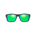 Maui Jim The Flats 897-02