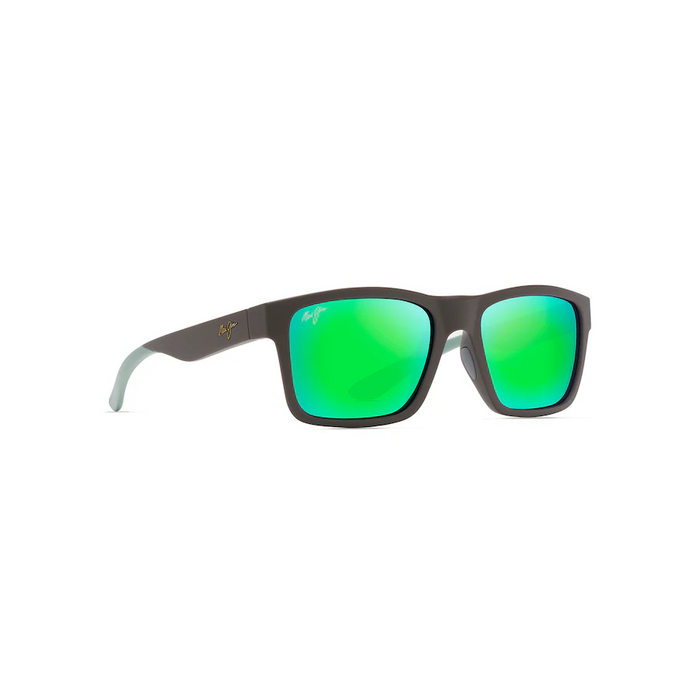 Maui Jim The Flats 897-02