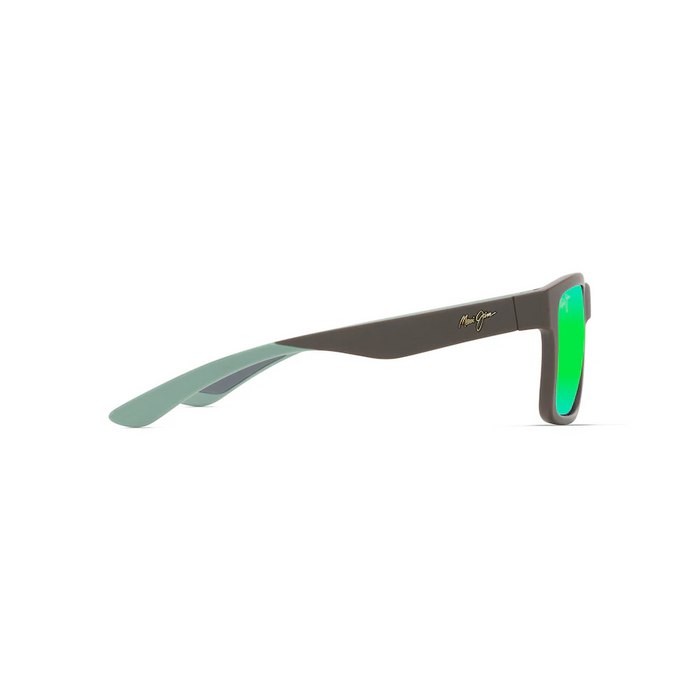 Maui Jim The Flats 897-02