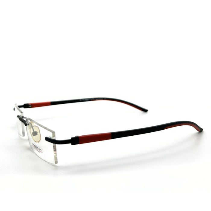 Meima Rimless MT 10120 C1 5