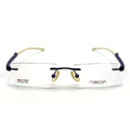 Meima Rimless MT 10225