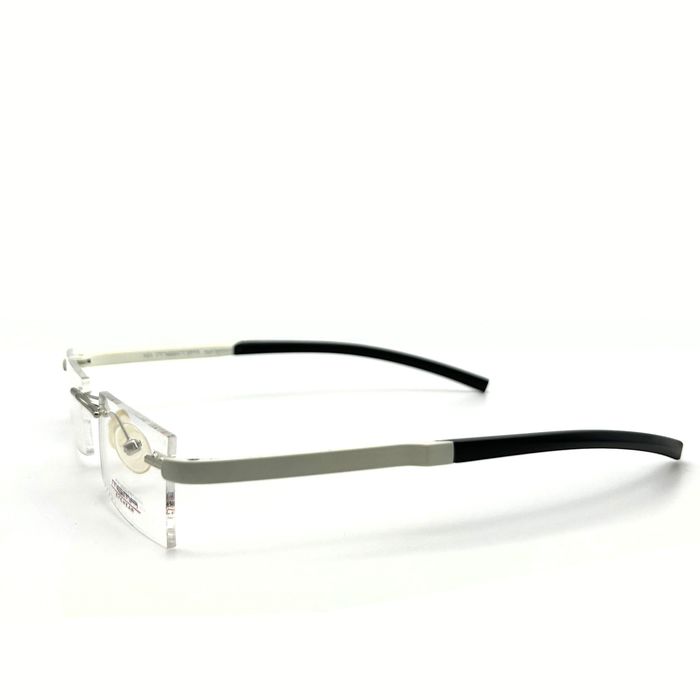 Meima Rimless MT 10225C1 5