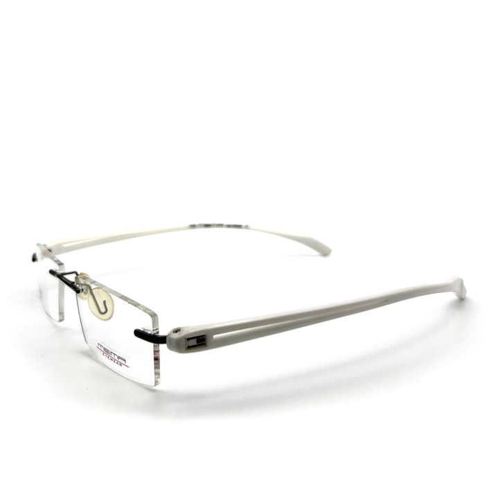 Meima Rimless MT 10449 C3 11