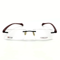 Meima Rimless MT 10449 C4