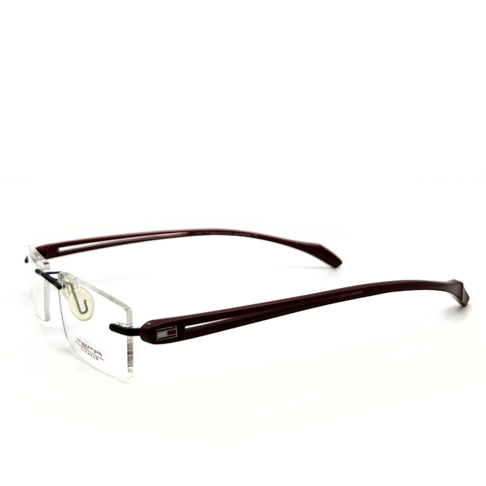 Meima Rimless MT 10449 C4