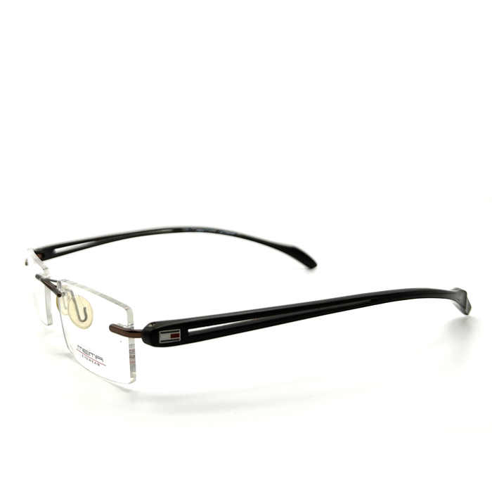 Meima Rimless MT 10449