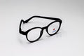 Minis 2809 Kids Eyeglasses - Black