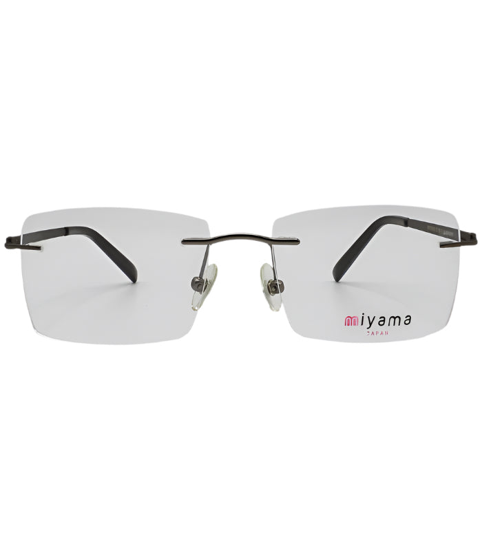 MIY 30018 C4 A