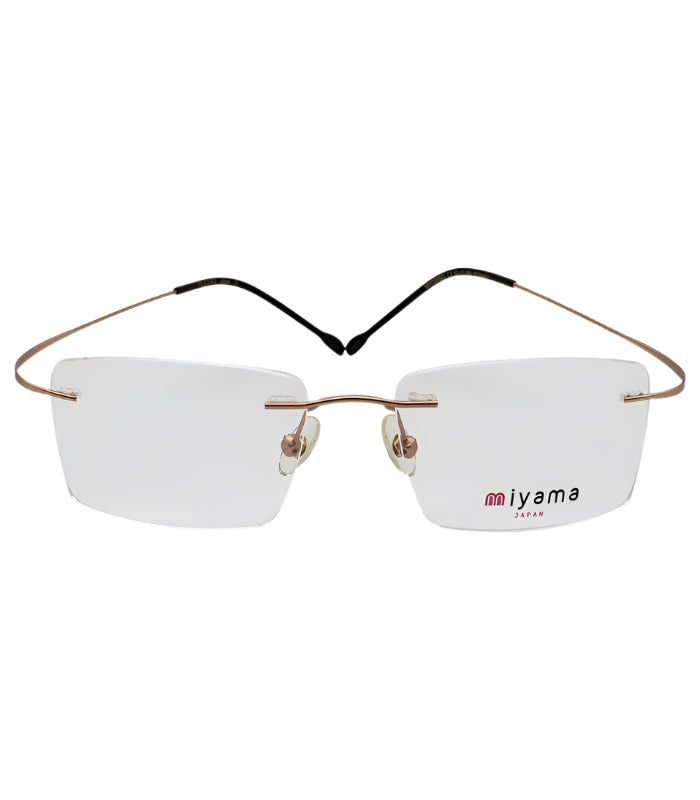 MIY 030022 C3 A