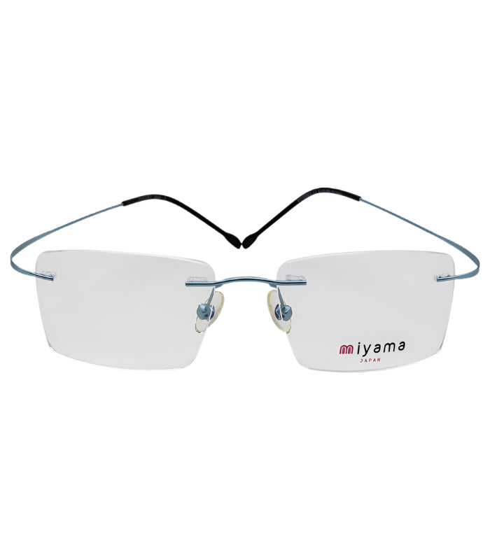 MIY030022 C6 A