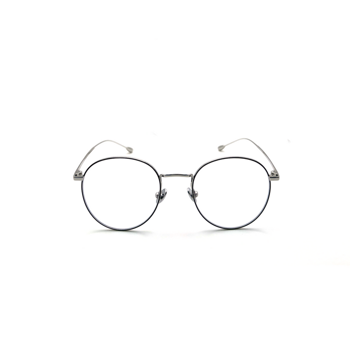 Molsion MJ7059 B15 with Anti-blue Lens