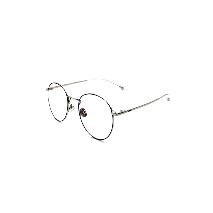 Molsion MJ7059 B15 with Anti-blue Lens