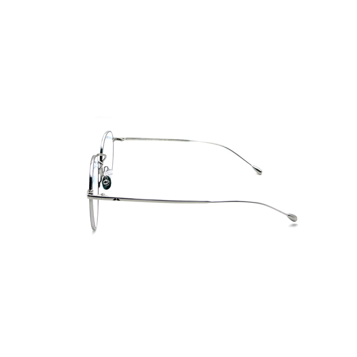 Molsion MJ7059 B15 with Anti-blue Lens