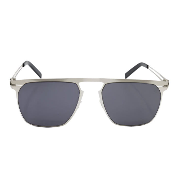 MD 509 01 A
