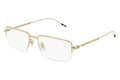 Montblanc Frame MB0113O-002