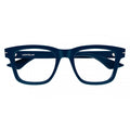 Montblanc MB0266O 007 54
