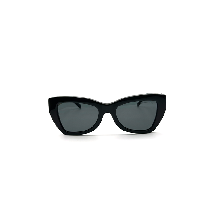 Michael Kors Montecito MK2205 300587 52