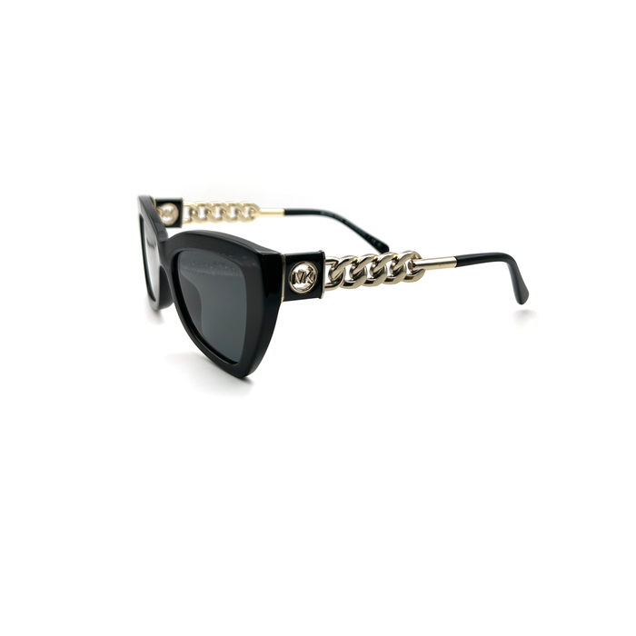 Michael Kors Montecito MK2205 300587 52