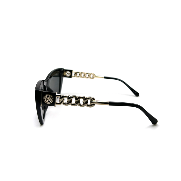 Michael Kors Montecito MK2205 300587 52