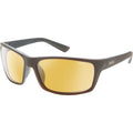 Morrison, Burnt Whiskey/Auto Sun Polarised Lenses