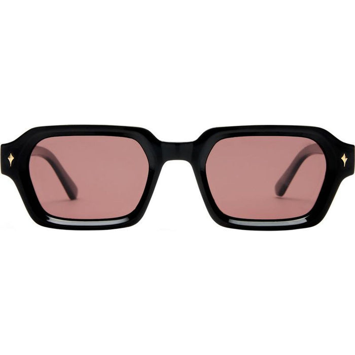 Mount Lawley, Black/Cinnamon Polarised Lenses