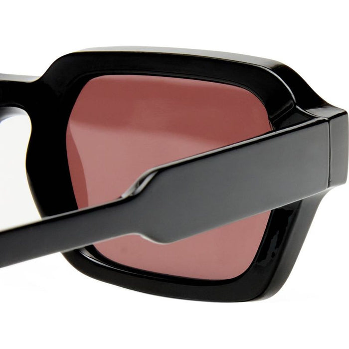 Mount Lawley, Black/Cinnamon Polarised Lenses