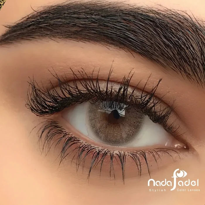 Nada Fadel - Bee